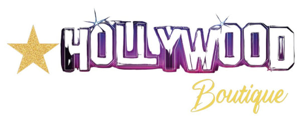 HOLLYWOODBOUTIQUE